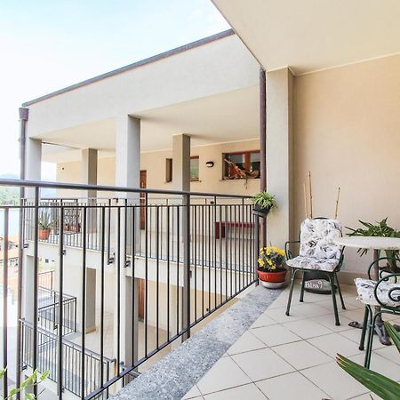 Apartamento Palma 9 San Siro  Exterior foto